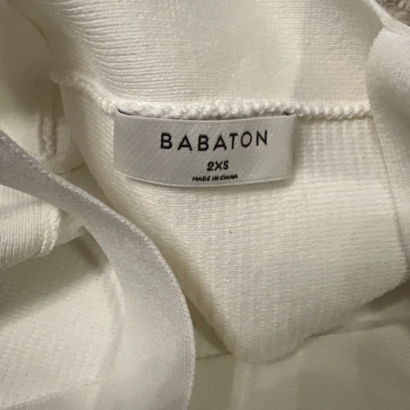 Shirts - Picture 7 of 10